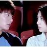 1x2 forebet Qin Hui ingin melihat apakah Jia Si ini bisa tinggal bersamanya?